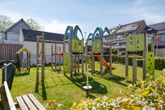 Vlietstraat134221LWHoogblokland-31.jpg