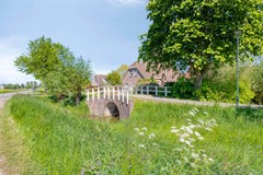 Vlietstraat134221LWHoogblokland-32.jpg