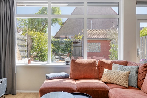 Medium property photo - Vest 19, 4207 CJ Gorinchem