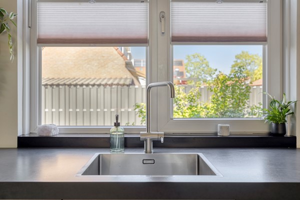 Medium property photo - Vest 19, 4207 CJ Gorinchem