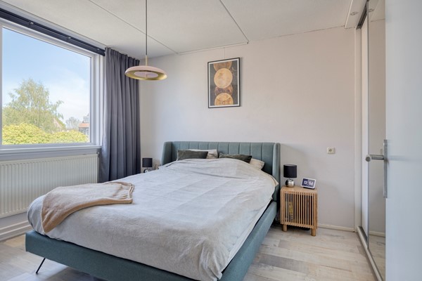 Medium property photo - Vest 19, 4207 CJ Gorinchem