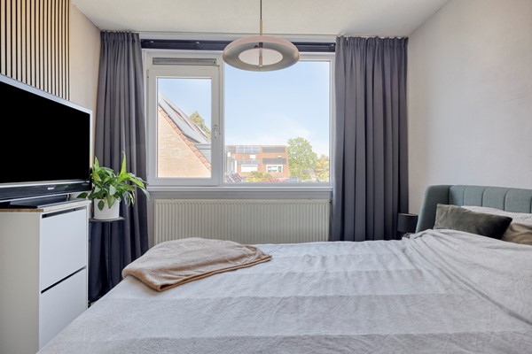 Medium property photo - Vest 19, 4207 CJ Gorinchem