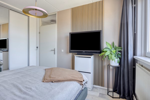 Medium property photo - Vest 19, 4207 CJ Gorinchem