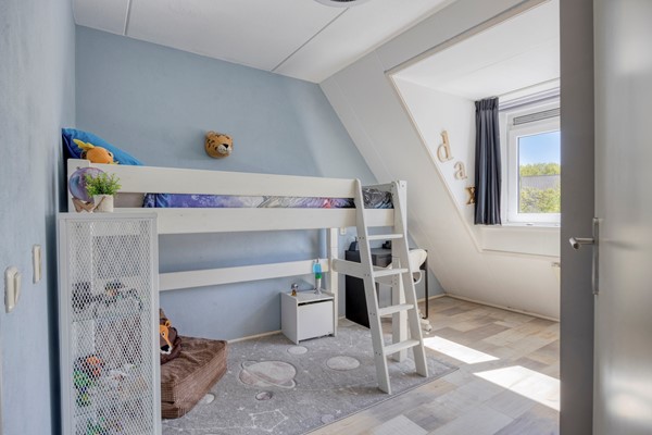 Medium property photo - Vest 19, 4207 CJ Gorinchem