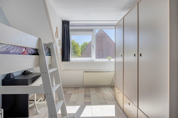Medium property photo - Vest 19, 4207 CJ Gorinchem