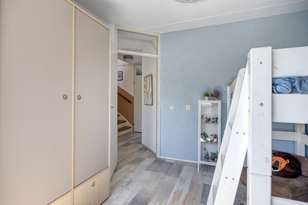 Medium property photo - Vest 19, 4207 CJ Gorinchem