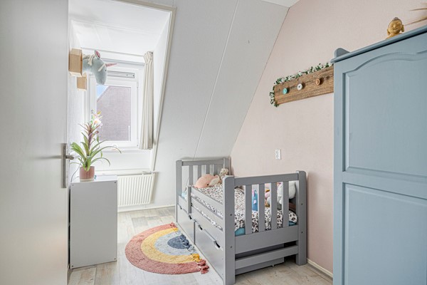 Medium property photo - Vest 19, 4207 CJ Gorinchem