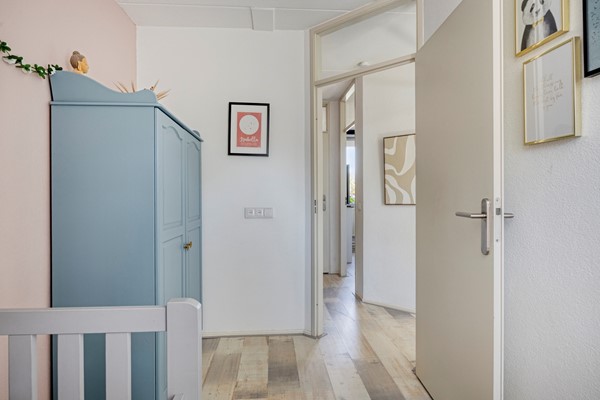 Medium property photo - Vest 19, 4207 CJ Gorinchem