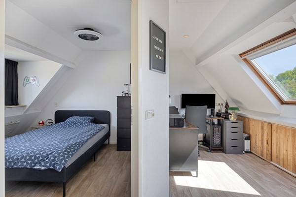Medium property photo - Vest 19, 4207 CJ Gorinchem