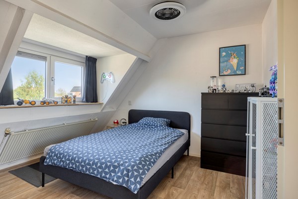 Medium property photo - Vest 19, 4207 CJ Gorinchem