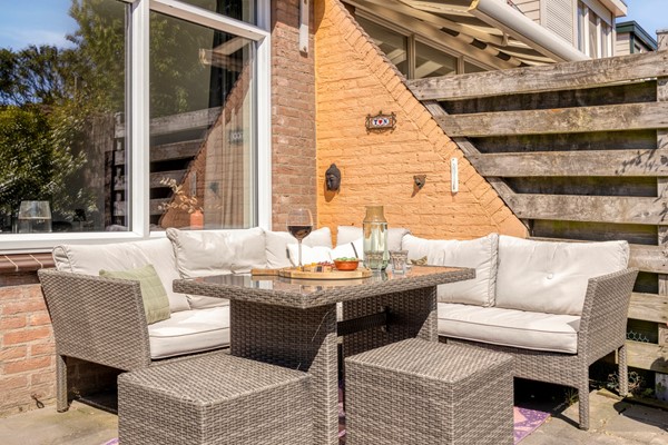 Medium property photo - Vest 19, 4207 CJ Gorinchem