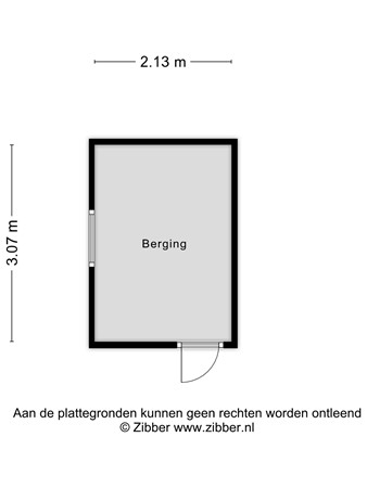 Dokter Hiemstralaan 55, 4205 KK Gorinchem - 183737230_1632580_dokte_berging_first_design_20260325_066d9a.jpg