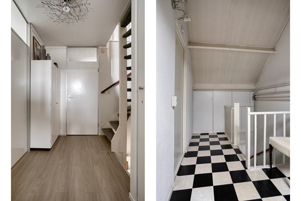 Medium property photo - Dokter Hiemstralaan 55, 4205 KK Gorinchem