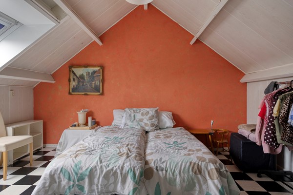 Medium property photo - Dokter Hiemstralaan 55, 4205 KK Gorinchem