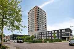 Te koop: Koningin Wilhelminalaan 24a, 4205EX Gorinchem
