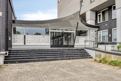 KoninginWilhelminalaan24a4205exGorinchem-05.jpg
