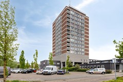 KoninginWilhelminalaan24a4205exGorinchem-36.jpg