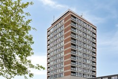 KoninginWilhelminalaan24a4205exGorinchem-35.jpg
