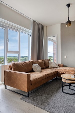 Medium property photo - Koningin Wilhelminalaan 24a, 4205 EX Gorinchem