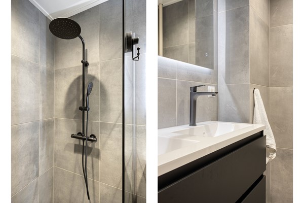 Medium property photo - Koningin Wilhelminalaan 24a, 4205 EX Gorinchem