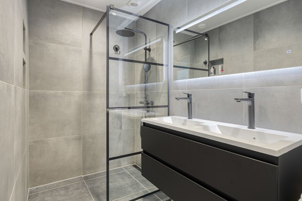 Medium property photo - Koningin Wilhelminalaan 24a, 4205 EX Gorinchem