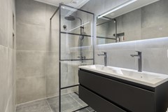 KoninginWilhelminalaan24a4205exGorinchem-23.jpg