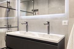 KoninginWilhelminalaan24a4205exGorinchem-27.jpg