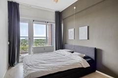 KoninginWilhelminalaan24a4205exGorinchem-21.jpg