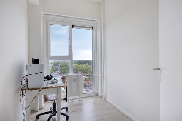 Medium property photo - Koningin Wilhelminalaan 24a, 4205 EX Gorinchem