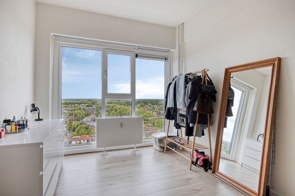 Medium property photo - Koningin Wilhelminalaan 24a, 4205 EX Gorinchem