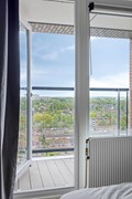 KoninginWilhelminalaan24a4205exGorinchem-31.jpg