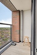 KoninginWilhelminalaan24a4205exGorinchem-32.jpg