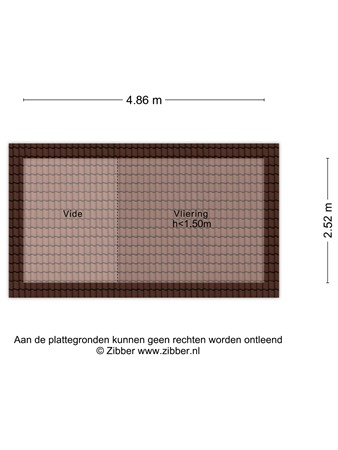 Henriette Roland-Holststraat 24, 4207 JX Gorinchem - 184806433_1641913_henri_vliering_first_design_20260422_08bb6c.jpg