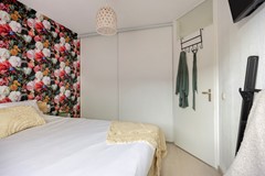 HenrietteRolandHolststraat244207jxGorinchemNL-31.jpg