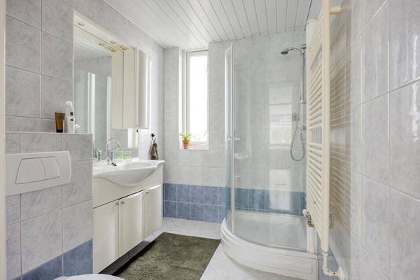 Medium property photo - Henriette Roland-Holststraat 24, 4207 JX Gorinchem