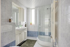 HenrietteRolandHolststraat244207jxGorinchemNL-32.jpg