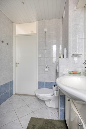 Medium property photo - Henriette Roland-Holststraat 24, 4207 JX Gorinchem