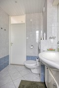 HenrietteRolandHolststraat244207jxGorinchemNL-33.jpg