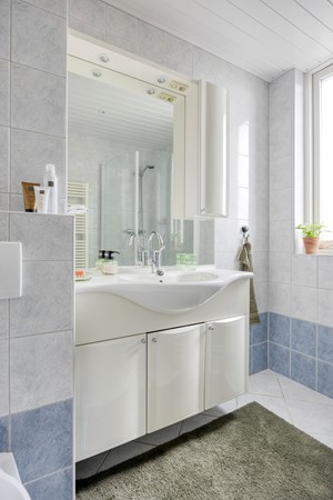 Medium property photo - Henriette Roland-Holststraat 24, 4207 JX Gorinchem
