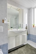 HenrietteRolandHolststraat244207jxGorinchemNL-35.jpg