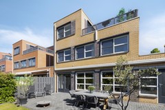 JipenJanneke404207VKGorinchemNL-55.jpg