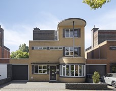 JipenJanneke404207VKGorinchemNL-11.jpg