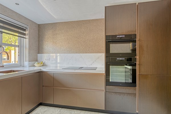 Medium property photo - Jip en Janneke 40, 4207 VK Gorinchem