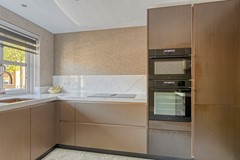 JipenJanneke404207VKGorinchemNL-27.jpg