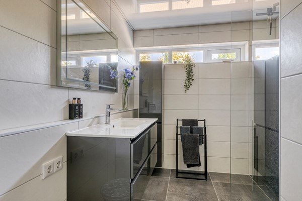 Medium property photo - Jip en Janneke 40, 4207 VK Gorinchem