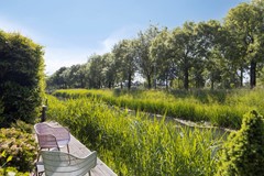 JipenJanneke404207VKGorinchemNL-56.jpg