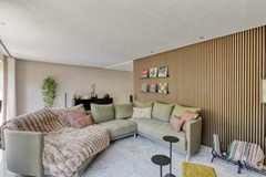 JipenJanneke404207VKGorinchemNL-19.jpg