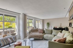 JipenJanneke404207VKGorinchemNL-18.jpg
