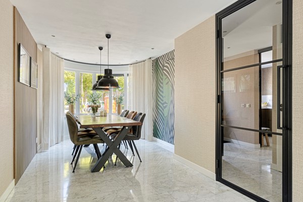 Medium property photo - Jip en Janneke 40, 4207 VK Gorinchem