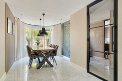 JipenJanneke404207VKGorinchemNL-21.jpg